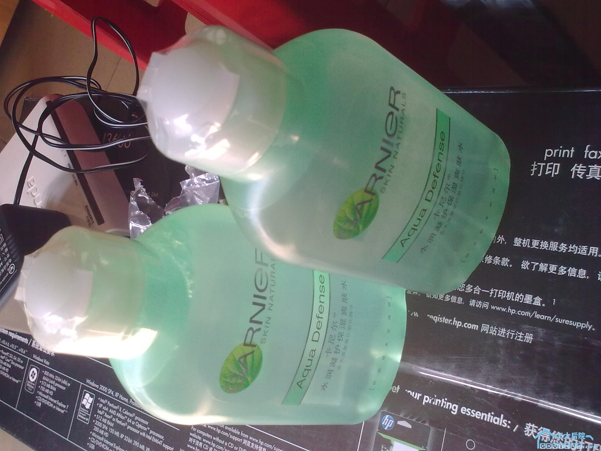 20110114_019.jpg