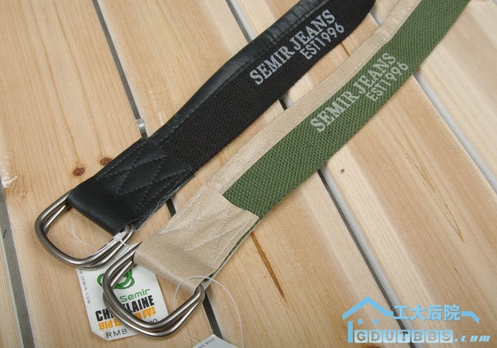 腰带3.jpg