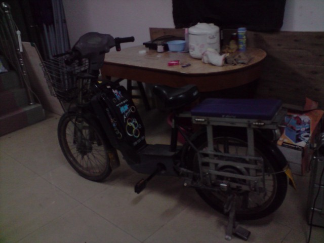 P180111_20.47.JPG