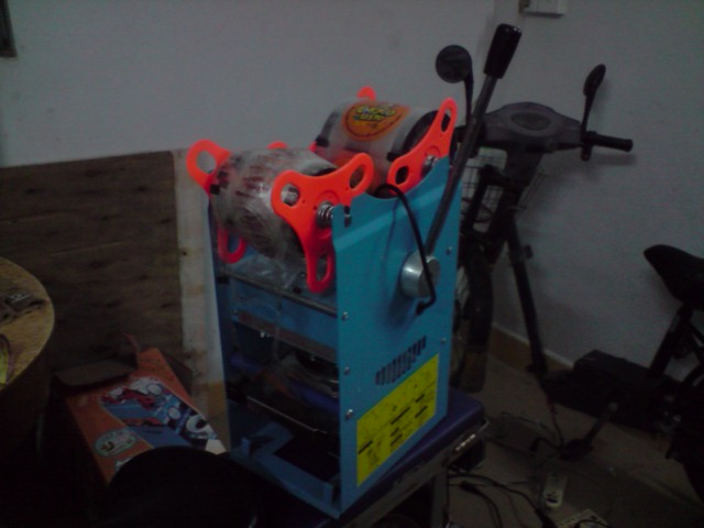 P180111_20.45[01].JPG