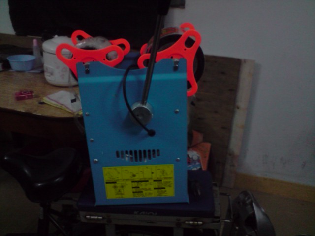P180111_20.45.JPG