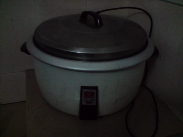P180111_20.46.JPG