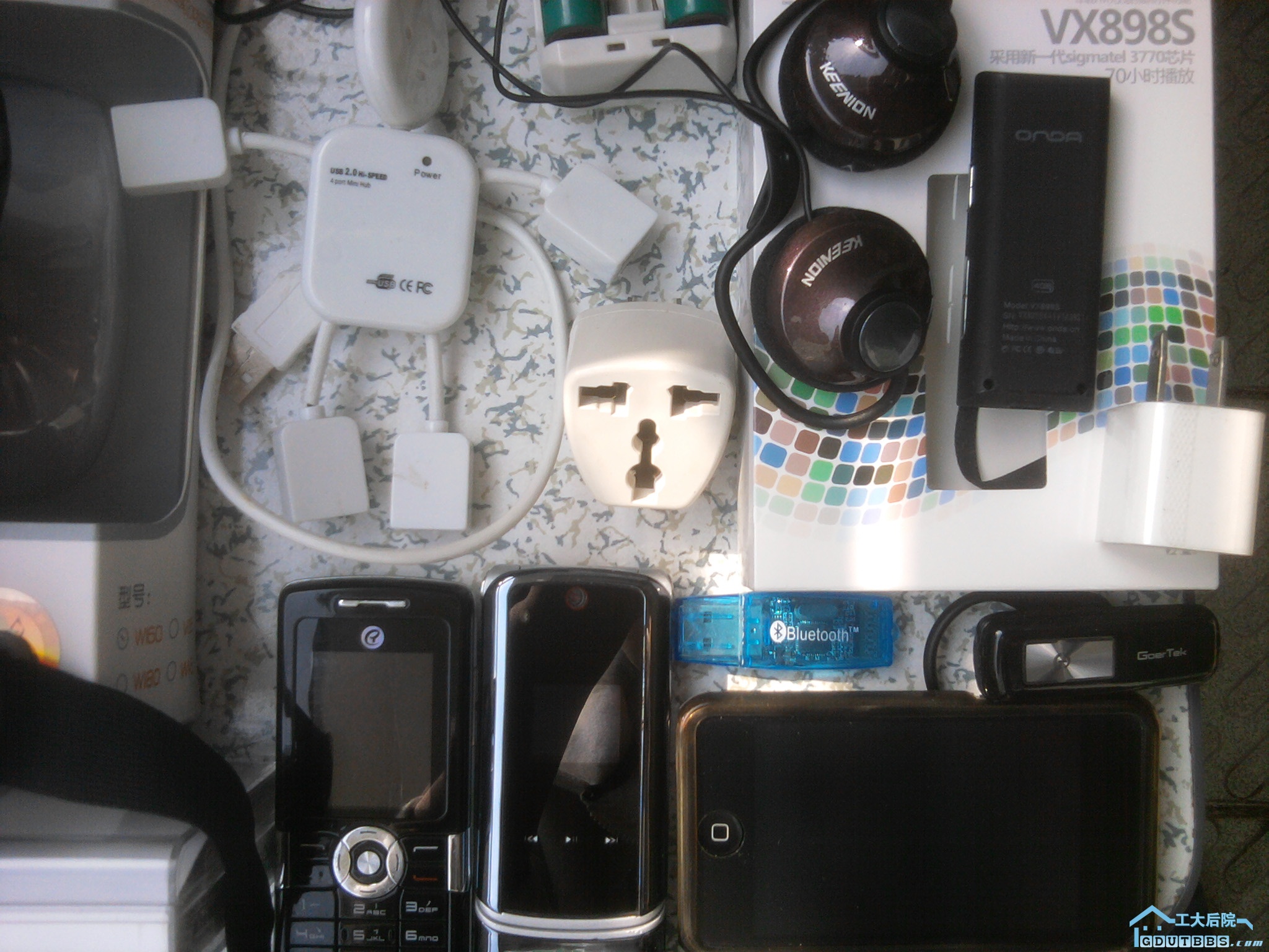 2011-01-19 13.57.31.jpg