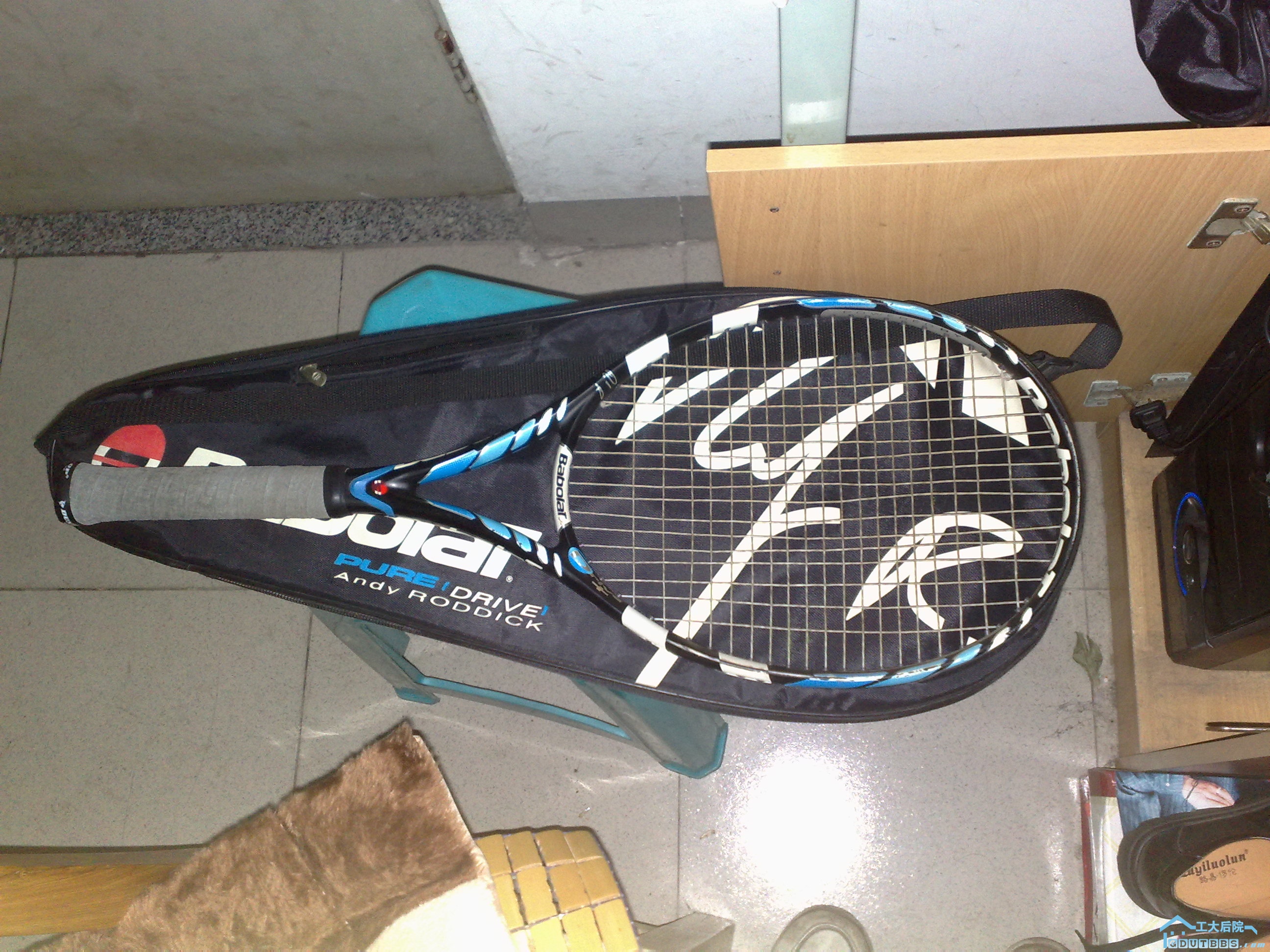 20110119094.jpg