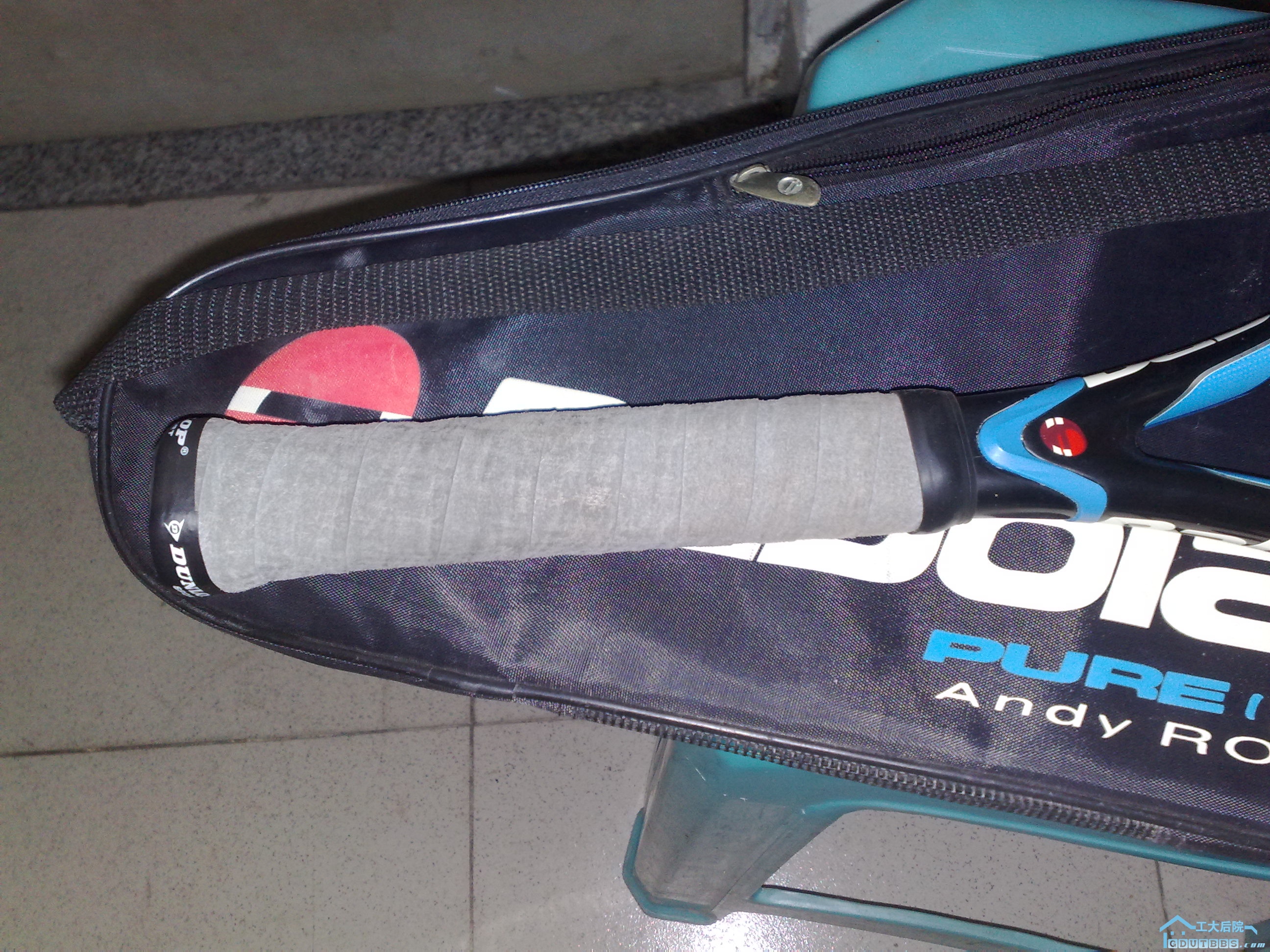 20110119095.jpg