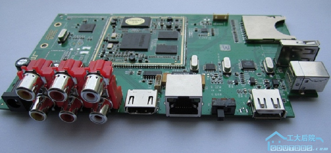 主板侧面图片.jpg
