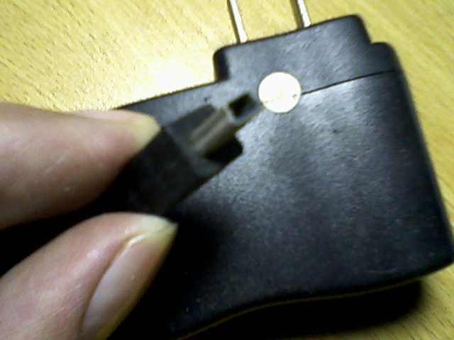 照片-0139.jpg