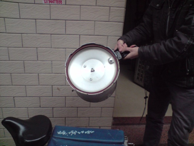 P200111_16.26.JPG