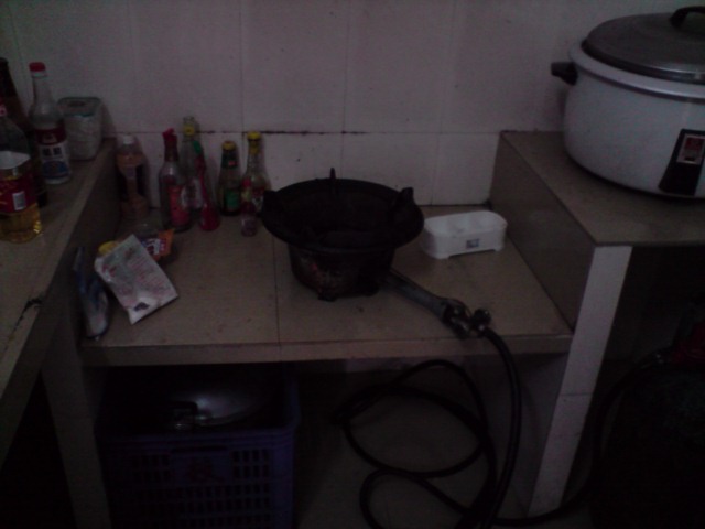 P200111_16.27.JPG