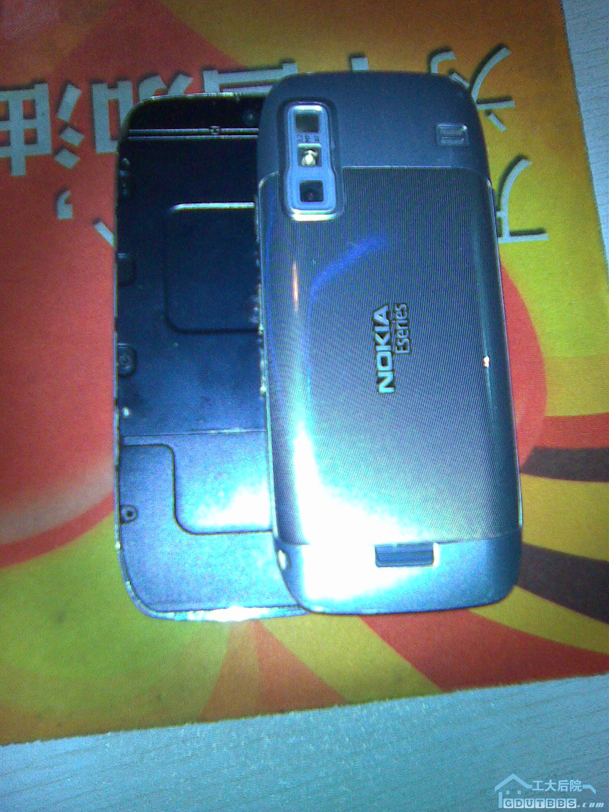 20110122_003.jpg