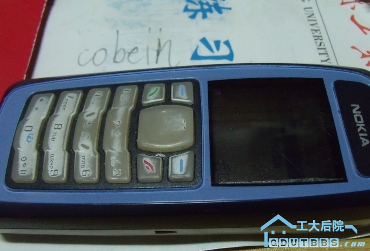 444.jpg