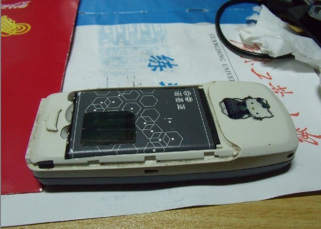 111.jpg