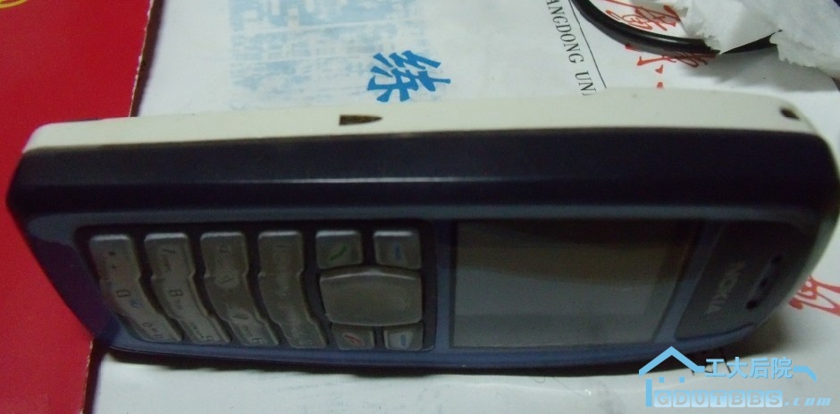 222.jpg