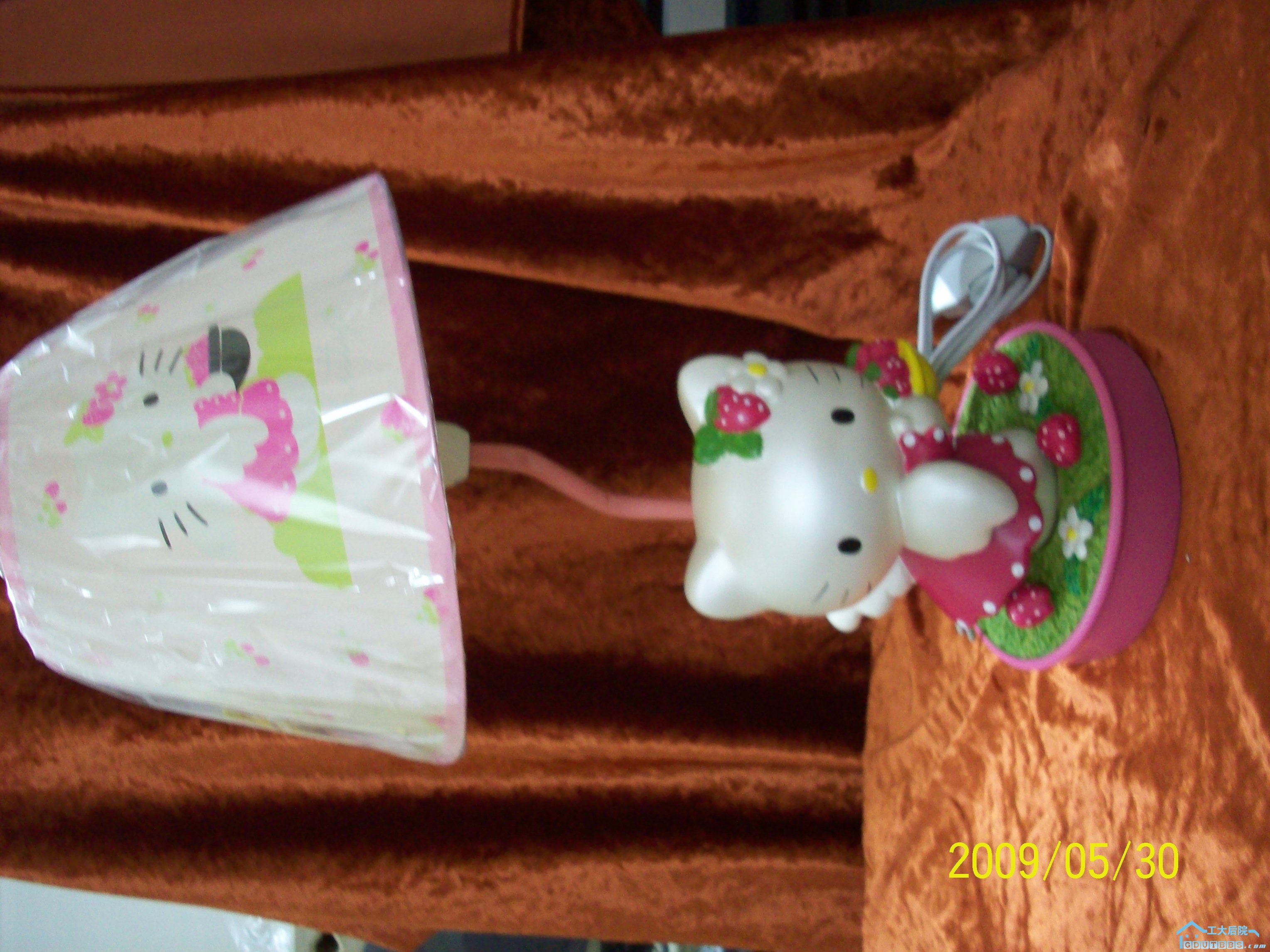 taotaotao 035.jpg