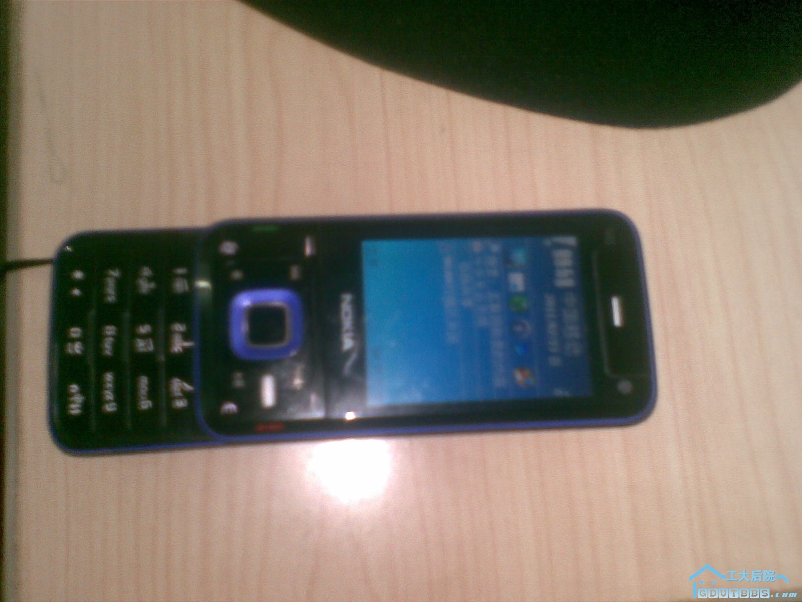 20110213.jpg