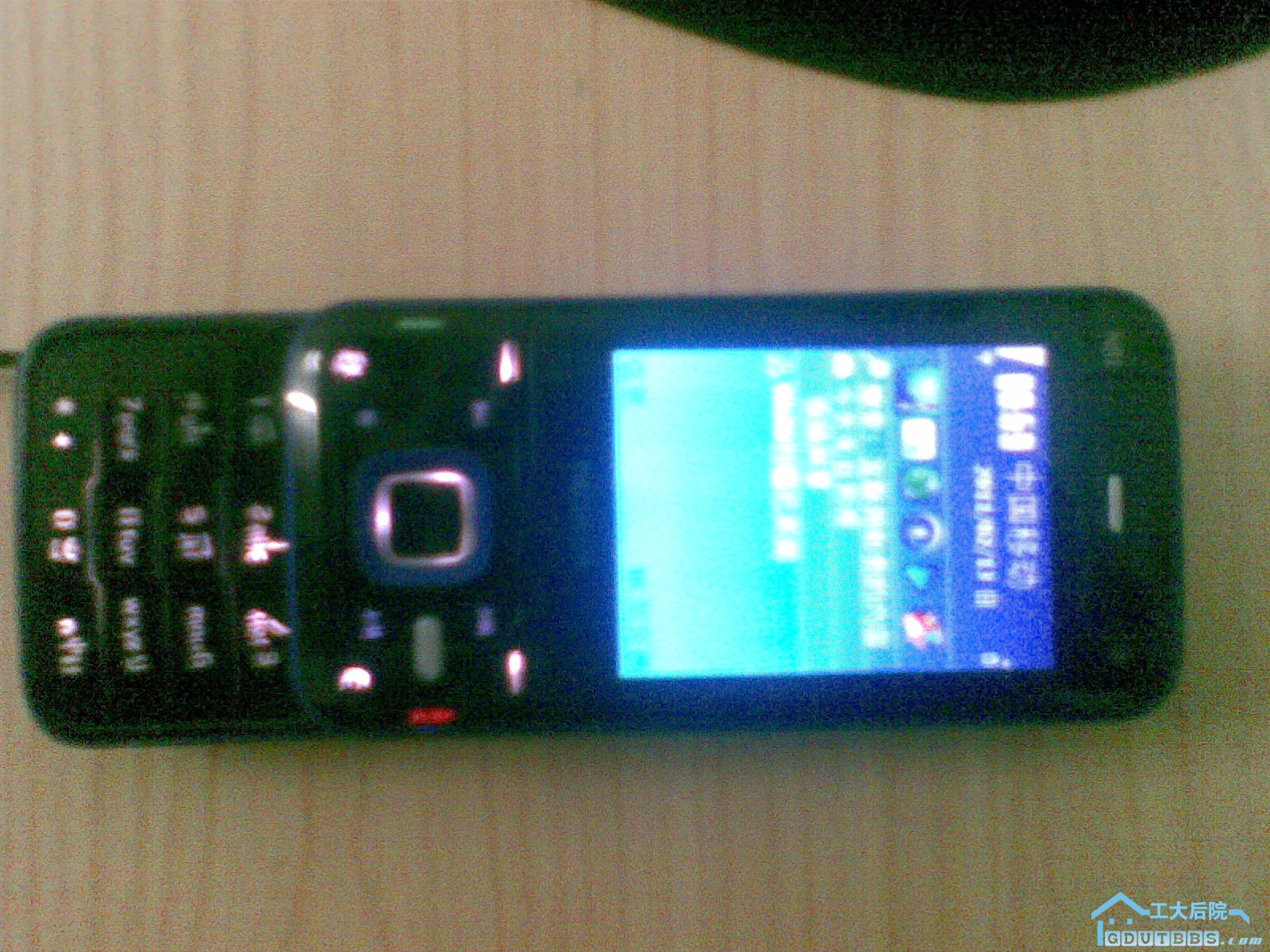 20110213_001.jpg
