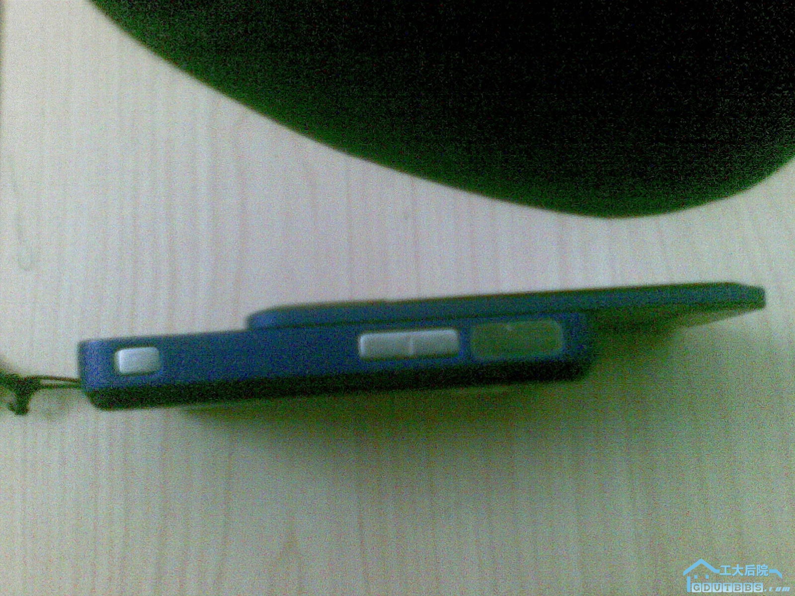 20110213_002.jpg