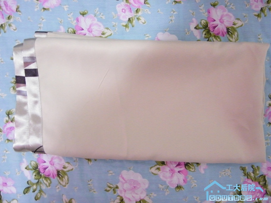 DSCF0005 - 副本.JPG