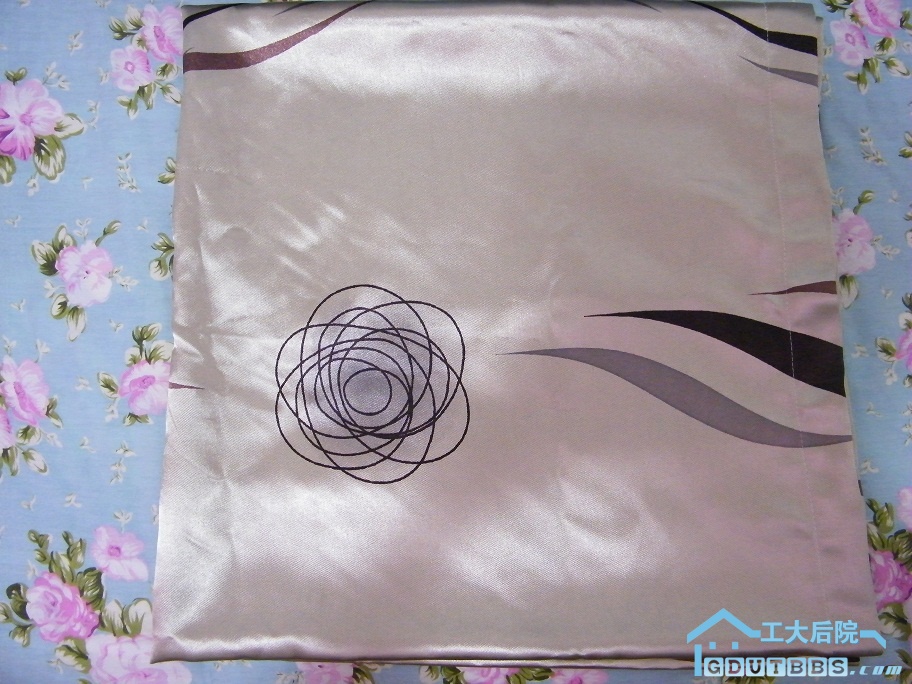 DSCF0003 - 副本.JPG