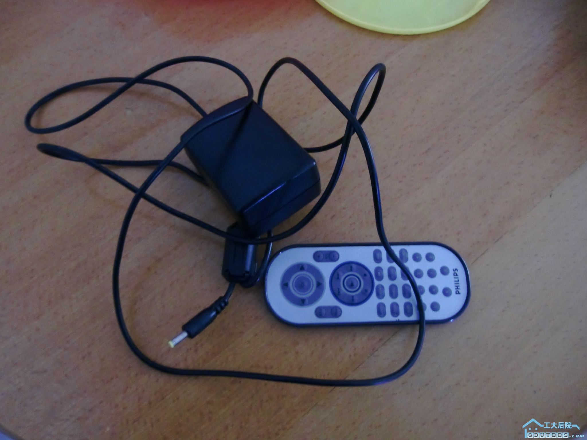 CIMG3613.JPG