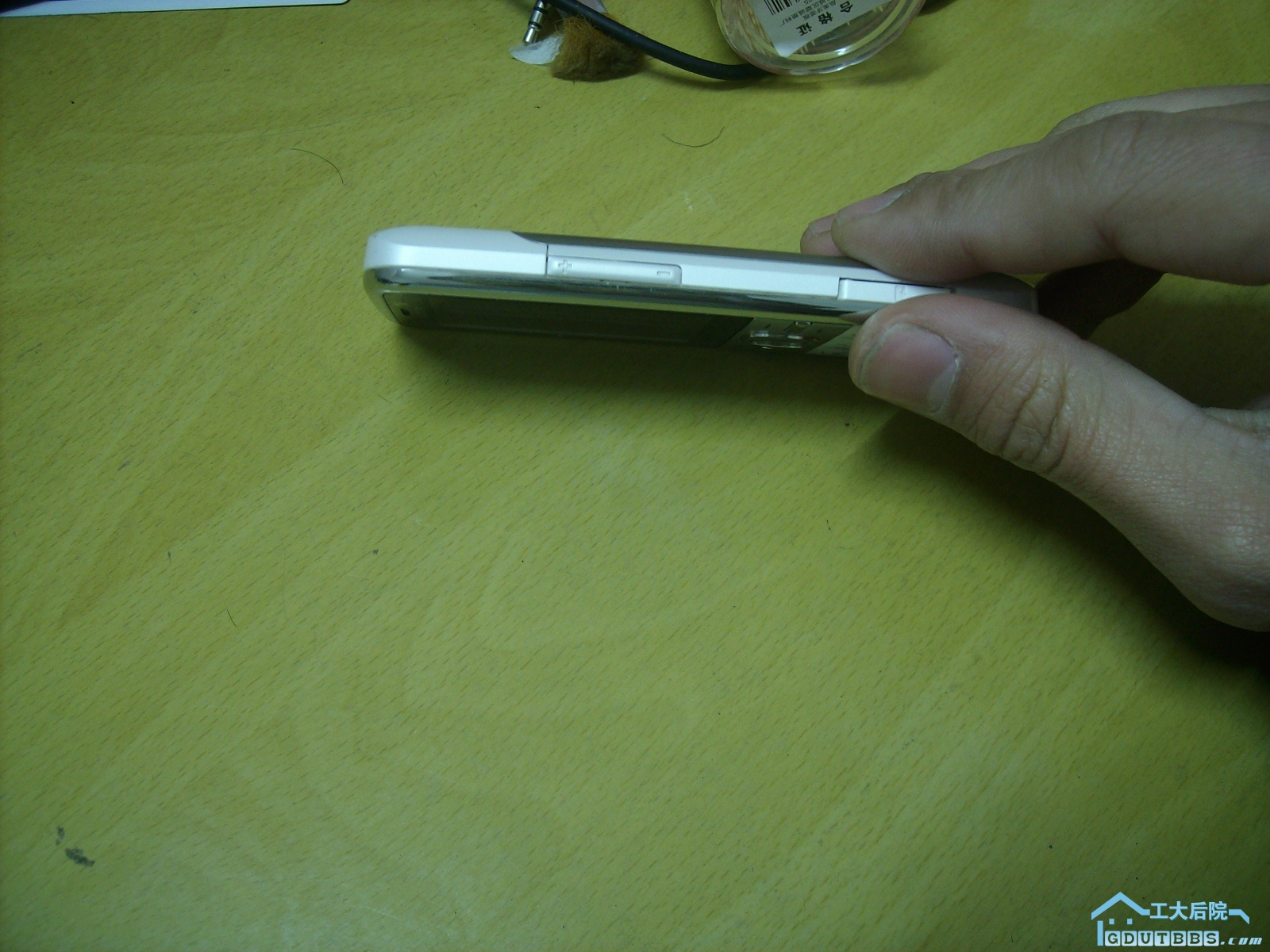 IMG00523.JPG