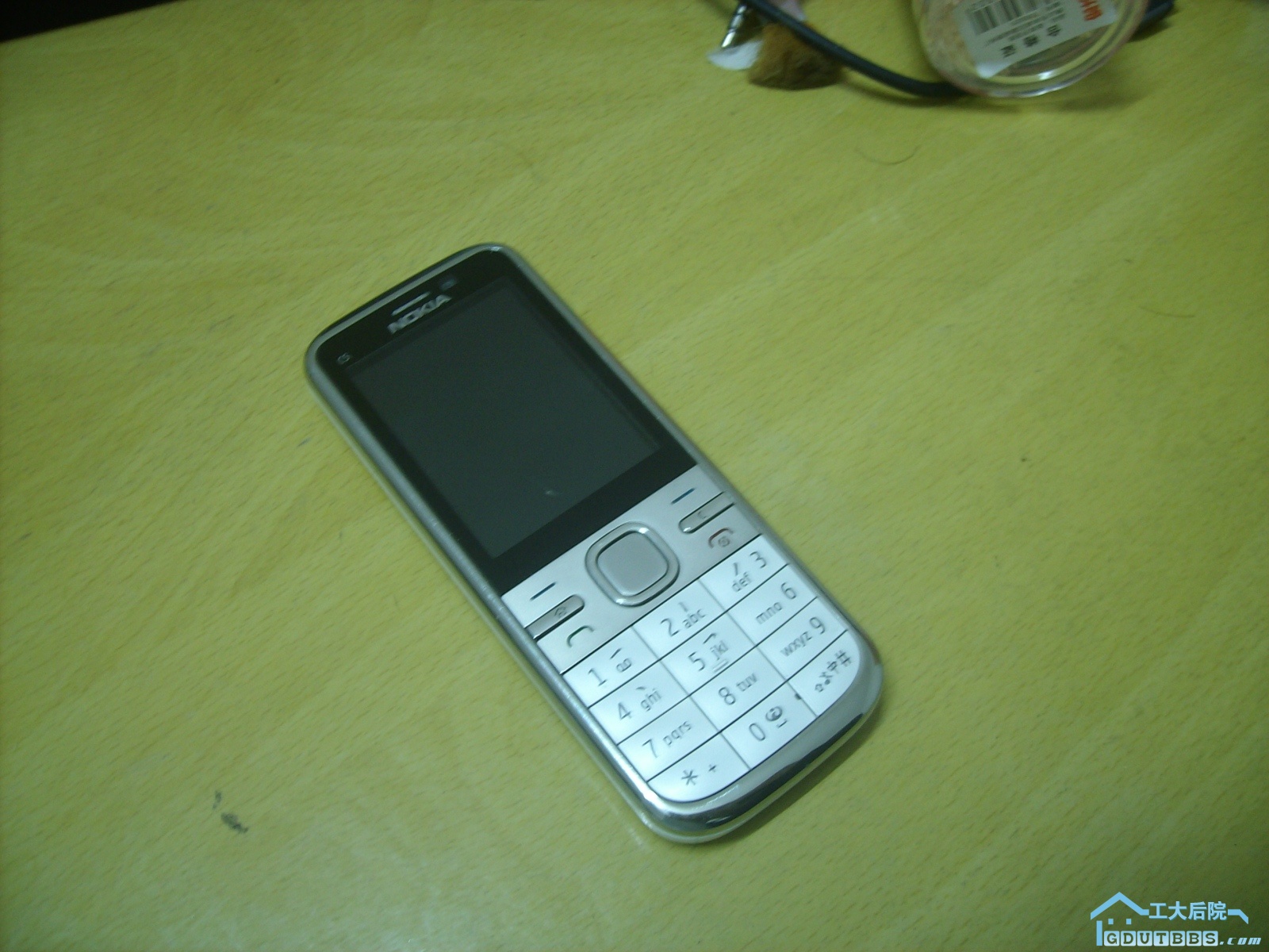 IMG00520.JPG