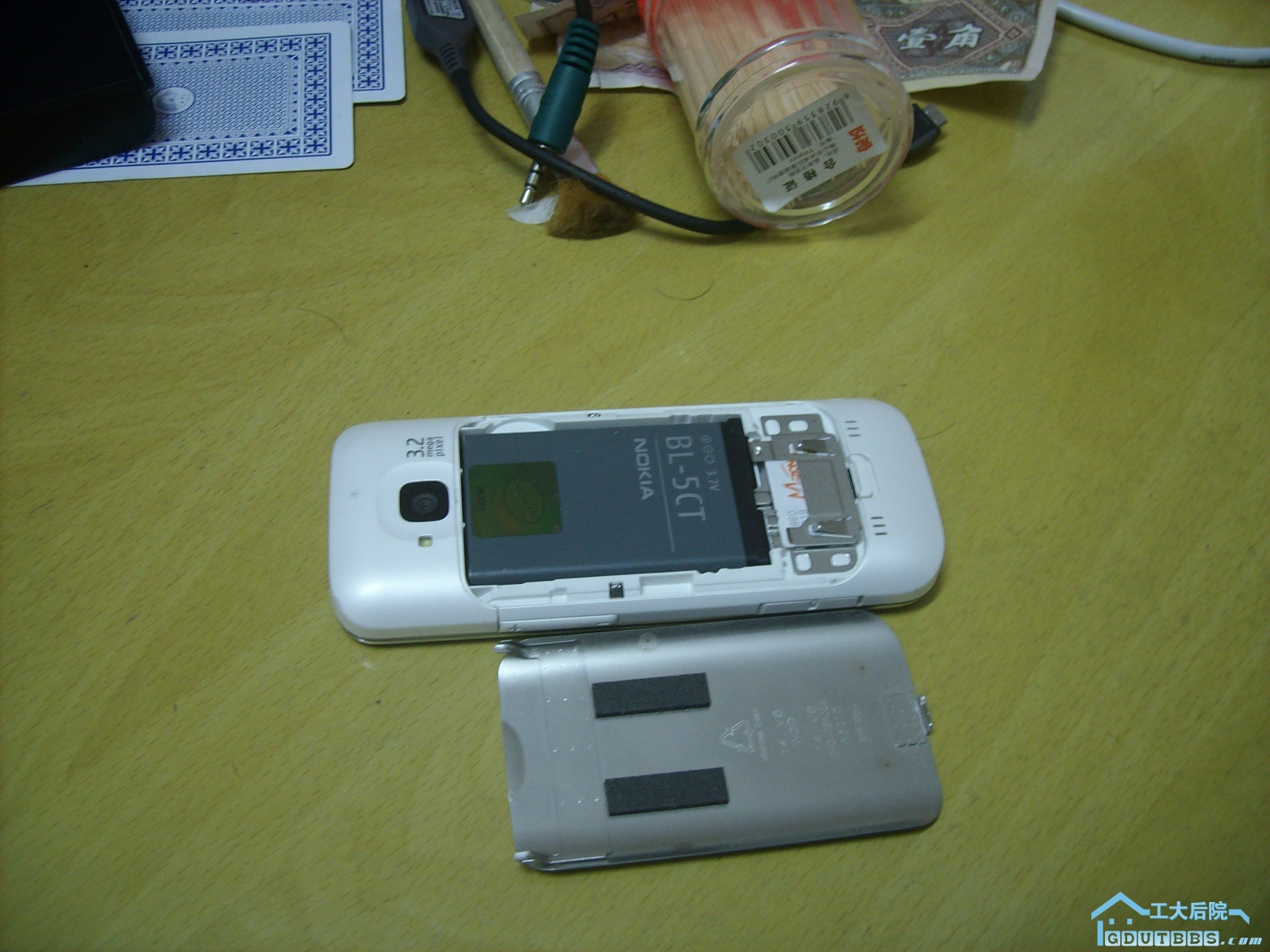 IMG00524.JPG