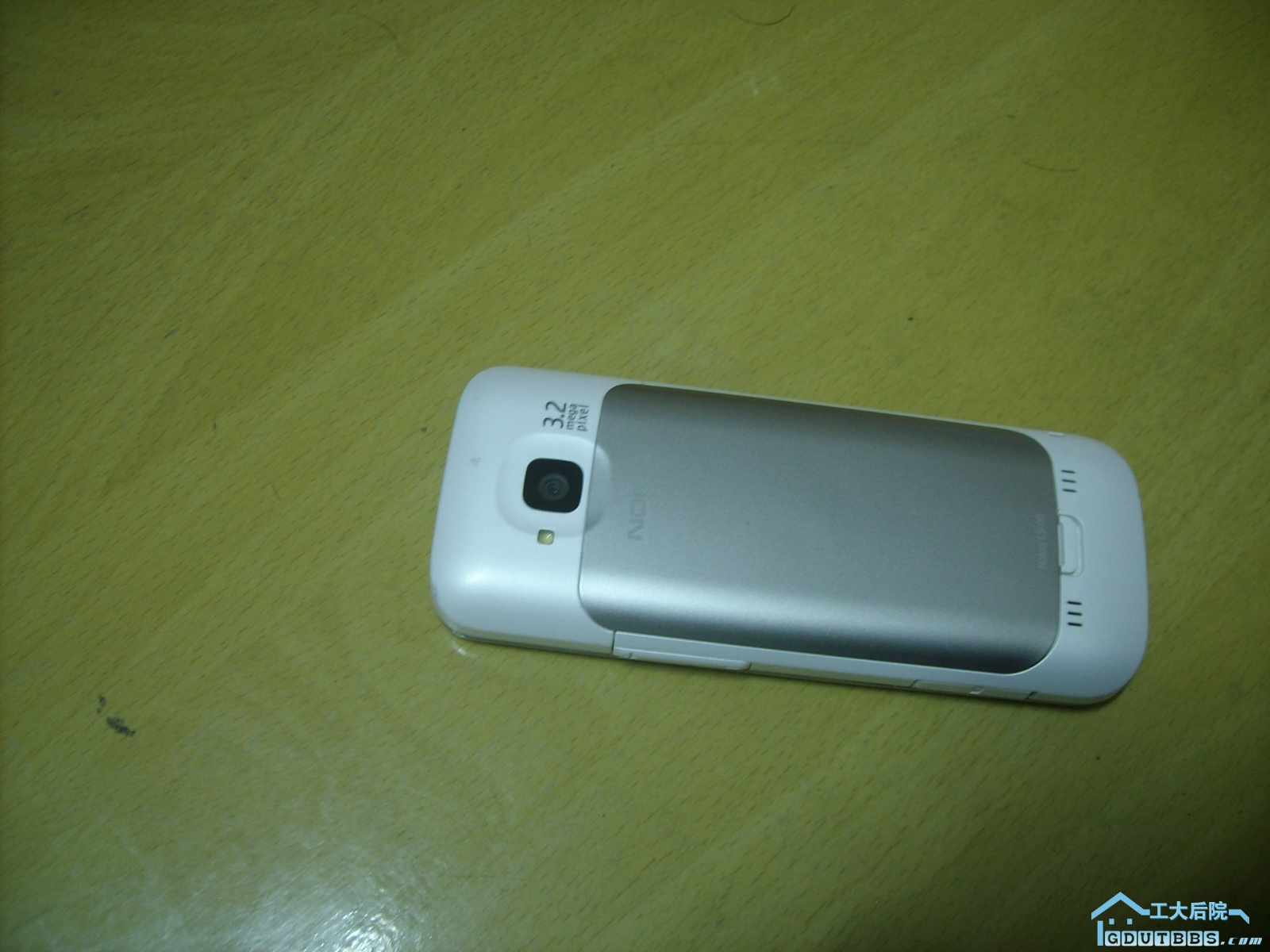 IMG00521.JPG