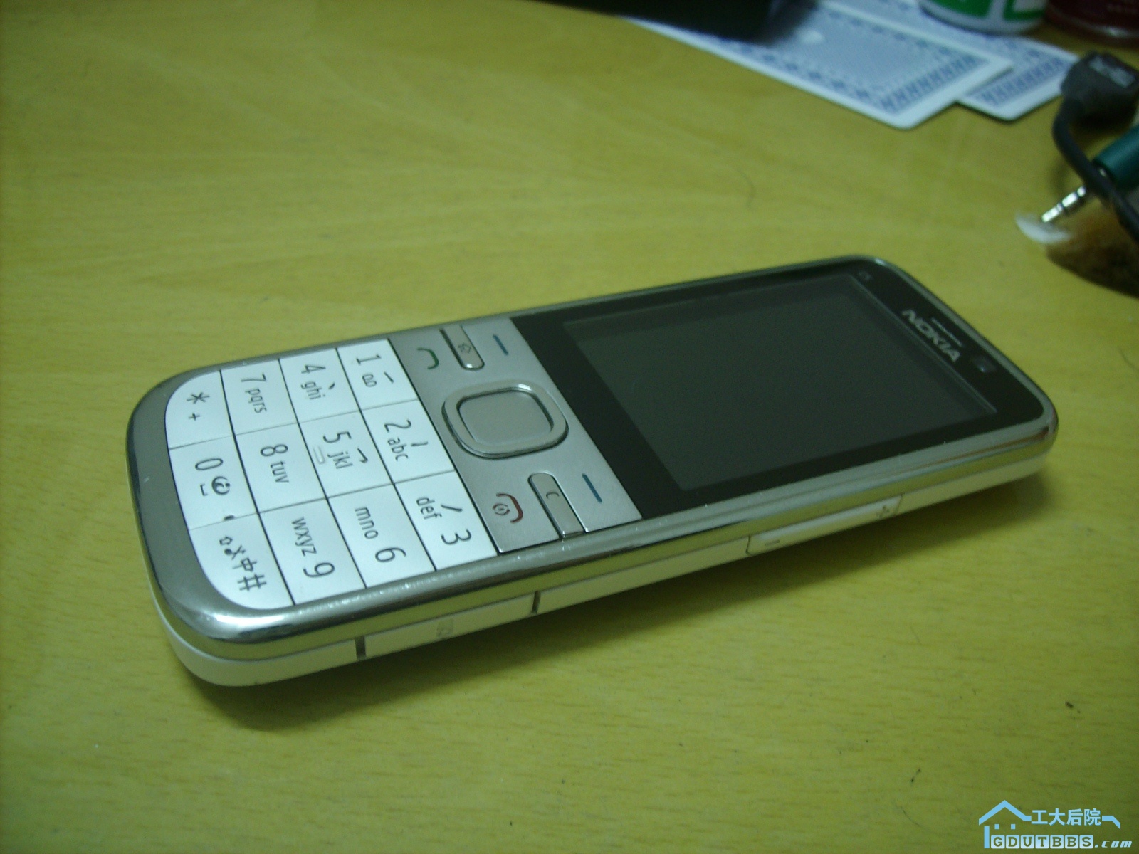 IMG00518.JPG