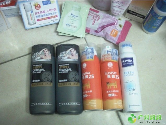 20101114_f603b02c0b669d92c28aPfHQODwXkC3l.jpg