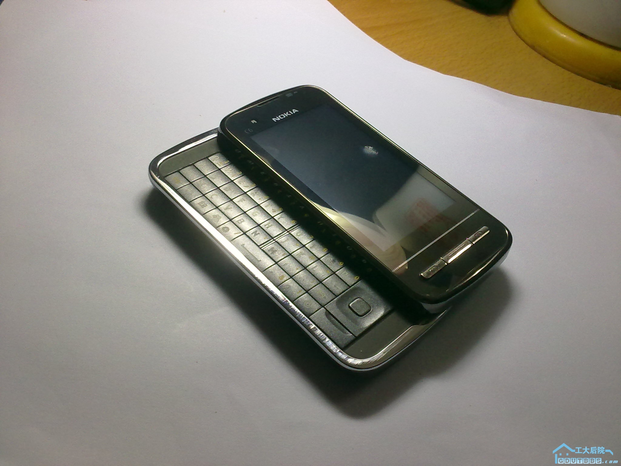 20110221115.jpg