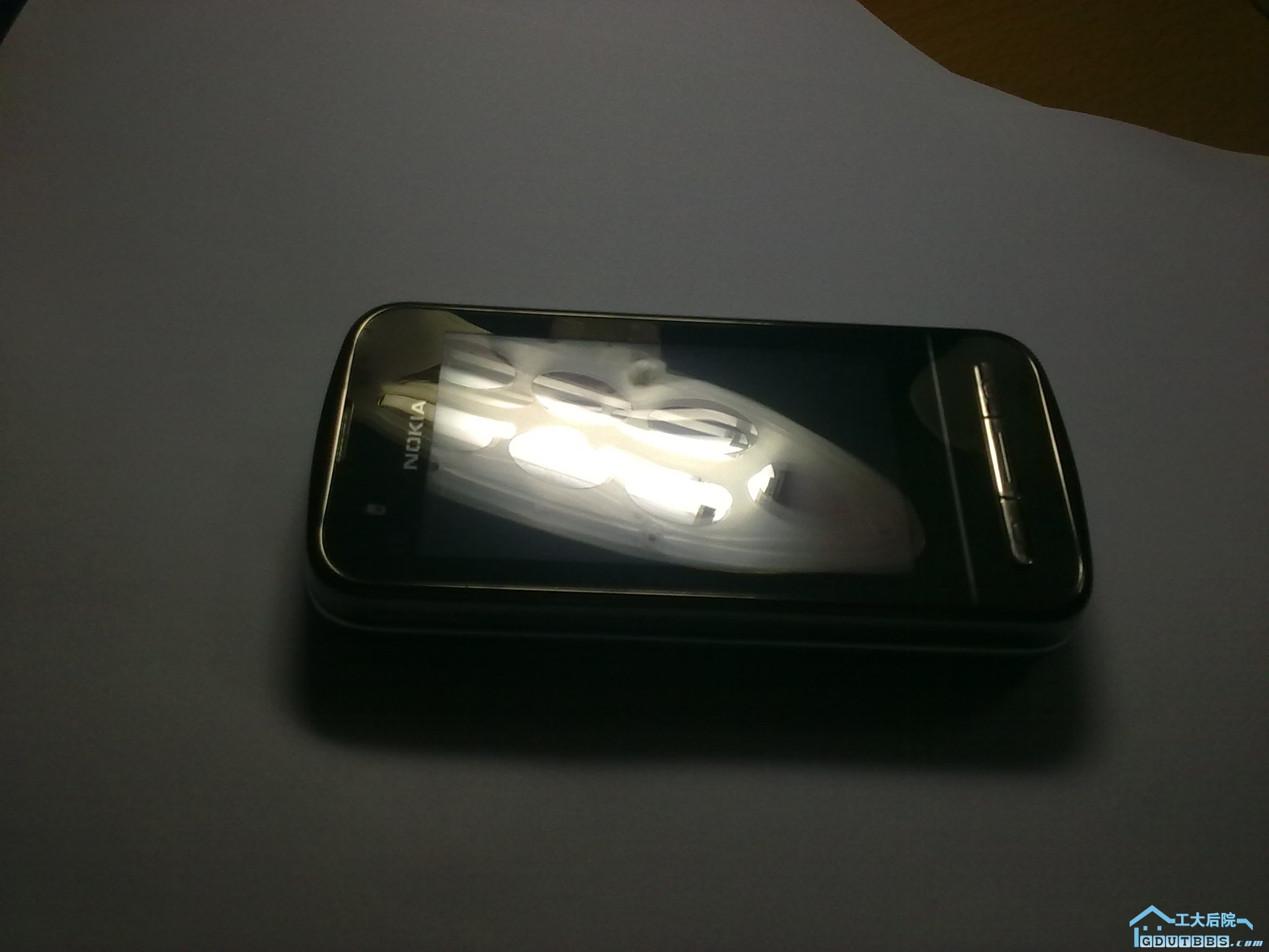 20110221111.jpg