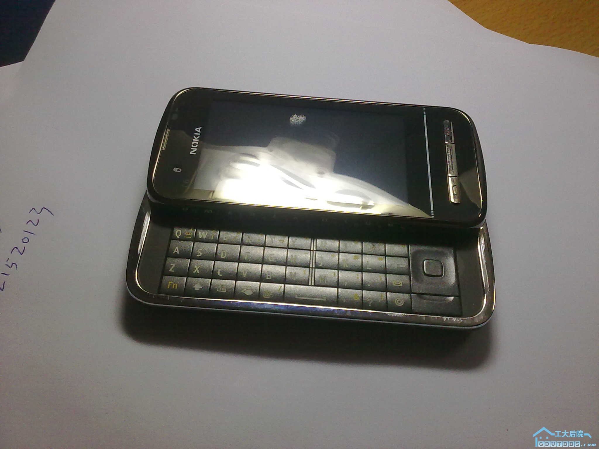 20110221110.jpg