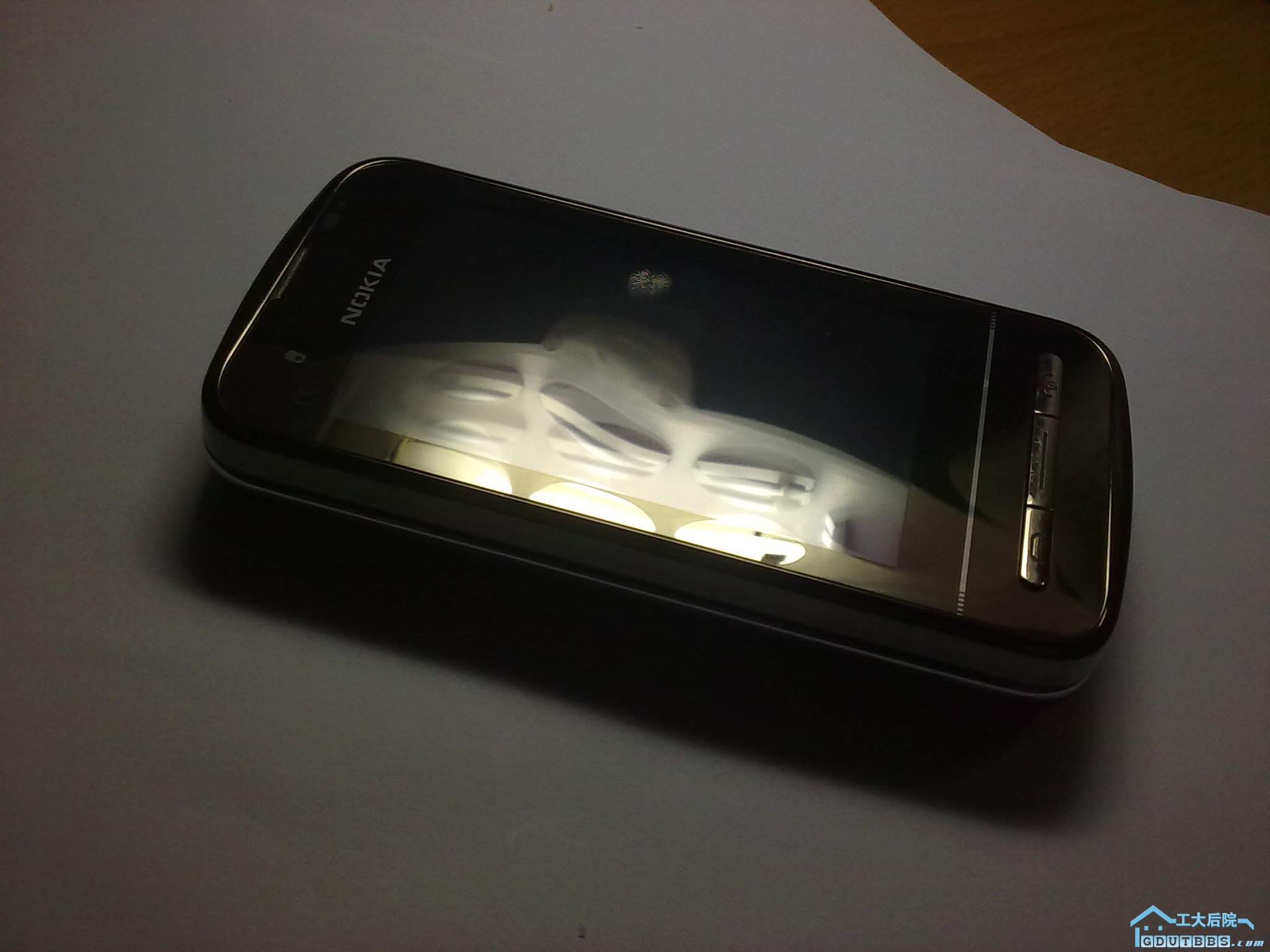 20110221114.jpg
