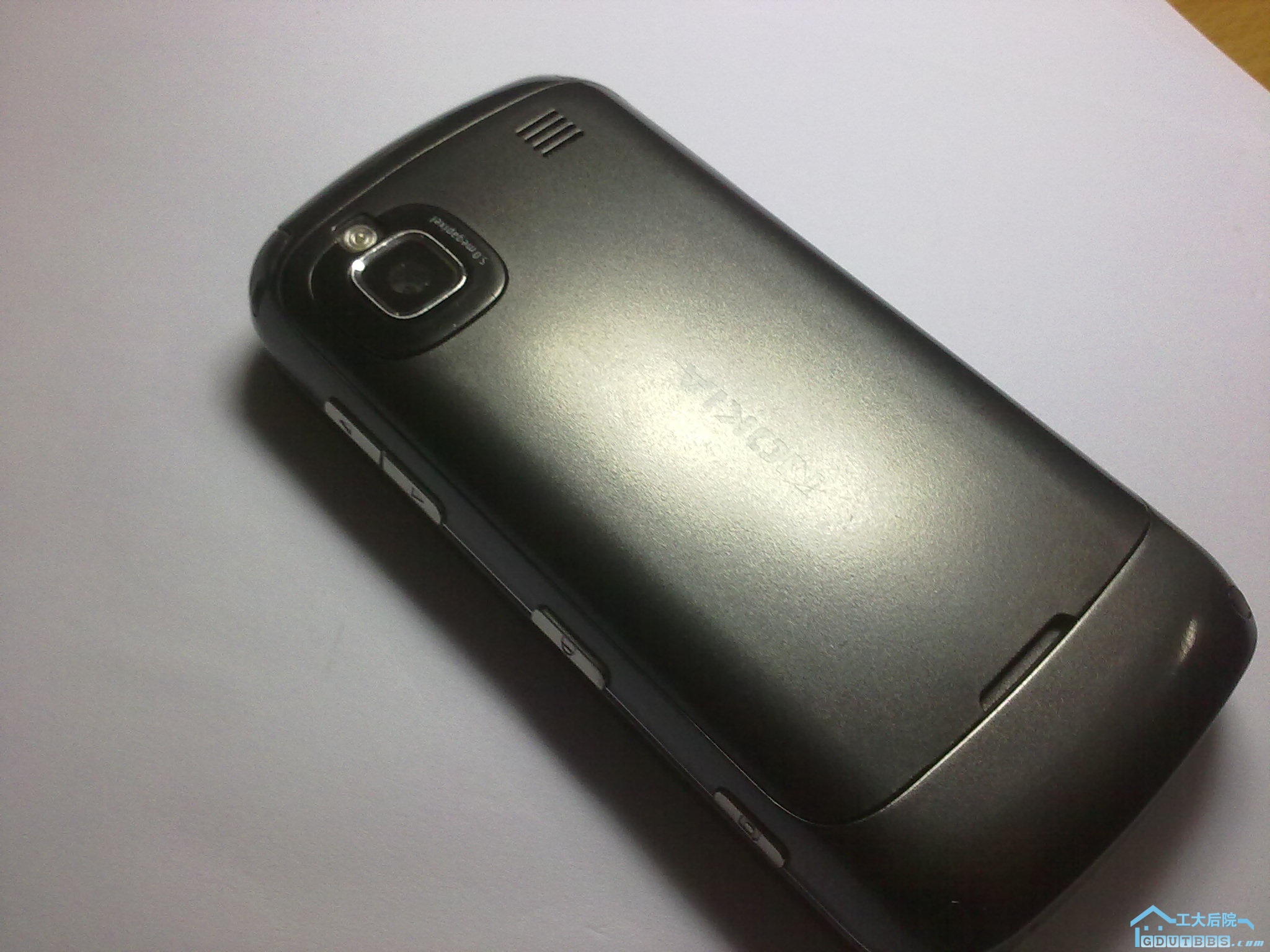 20110221113.jpg
