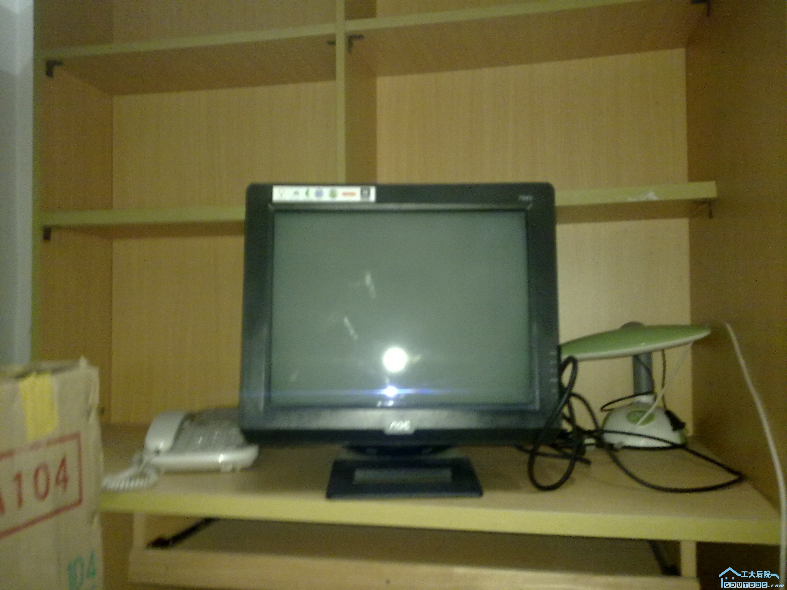 20110223524.jpg