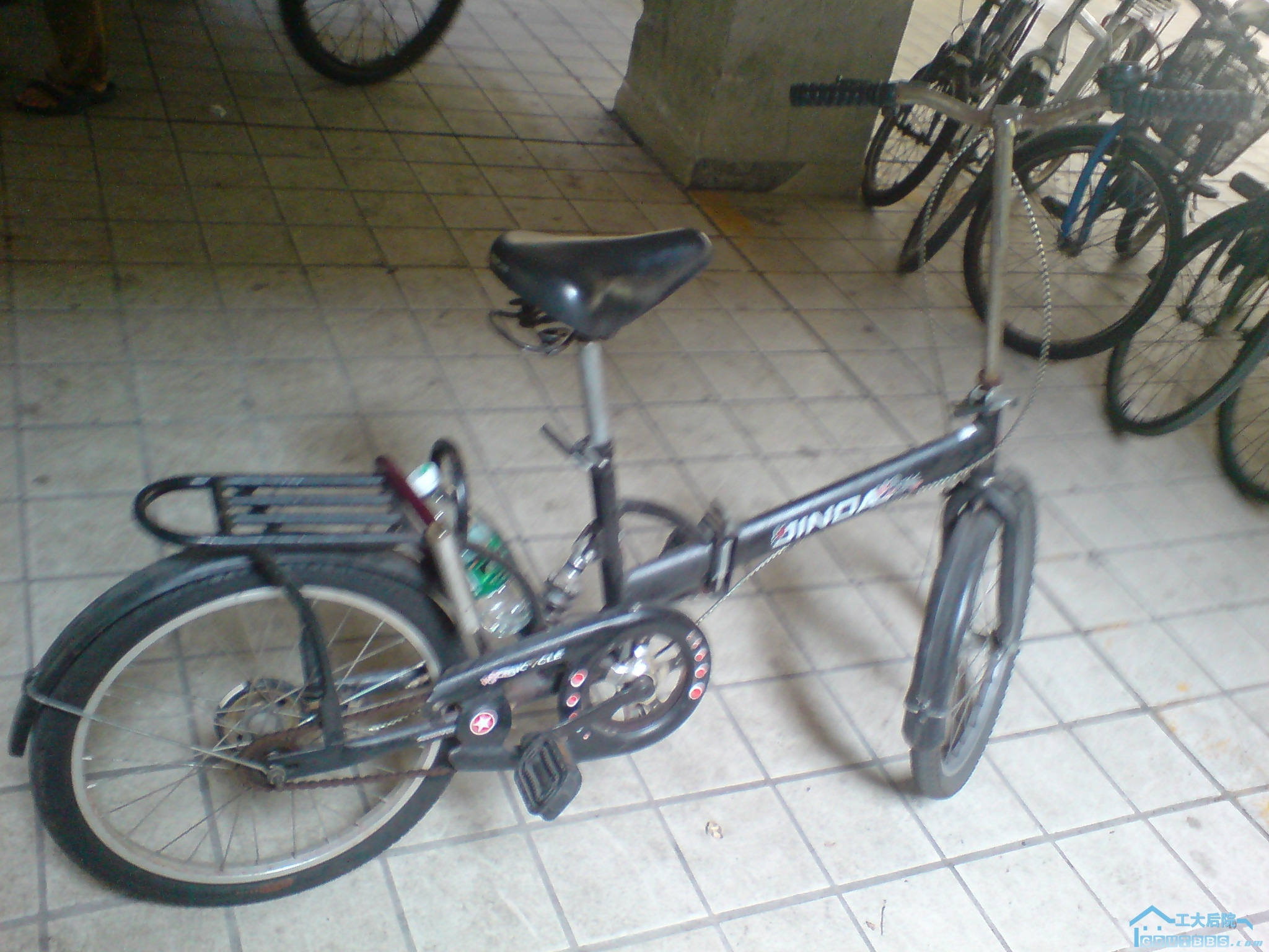 DSC00395.JPG