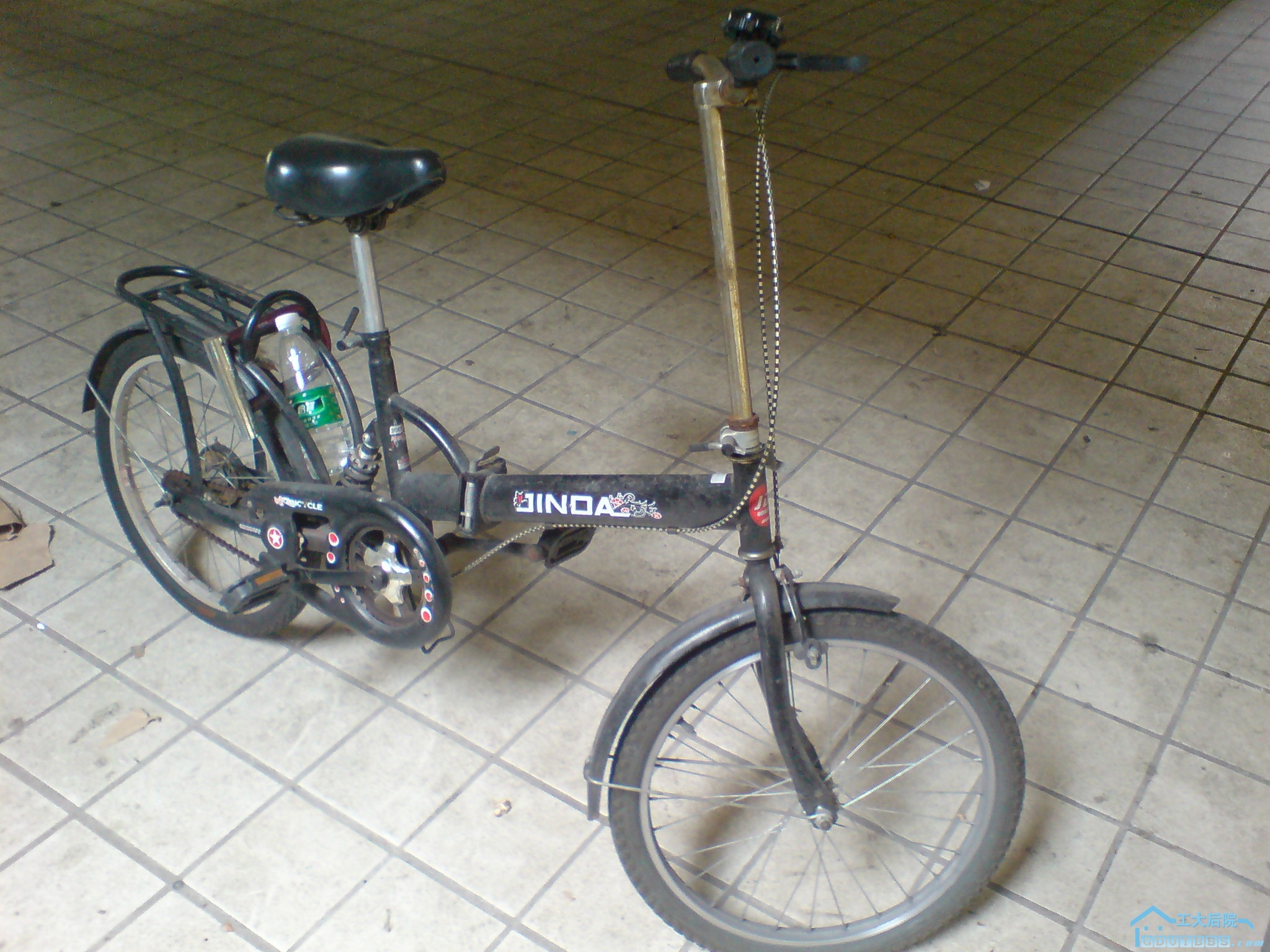 DSC00396.JPG