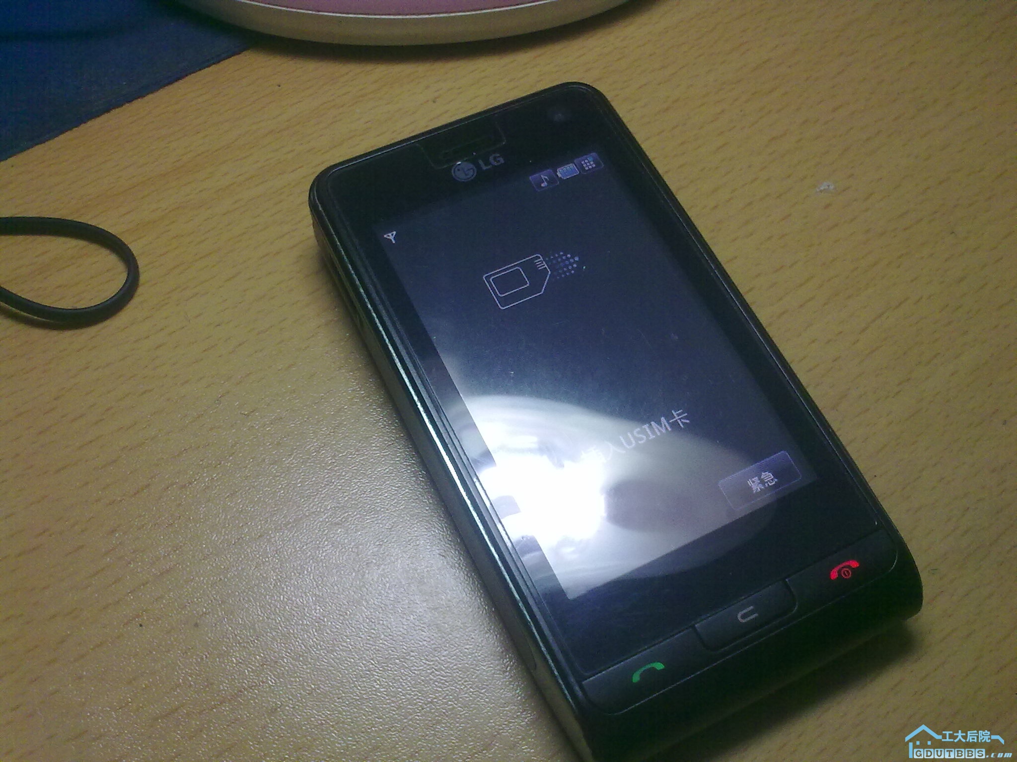 20110225016.jpg