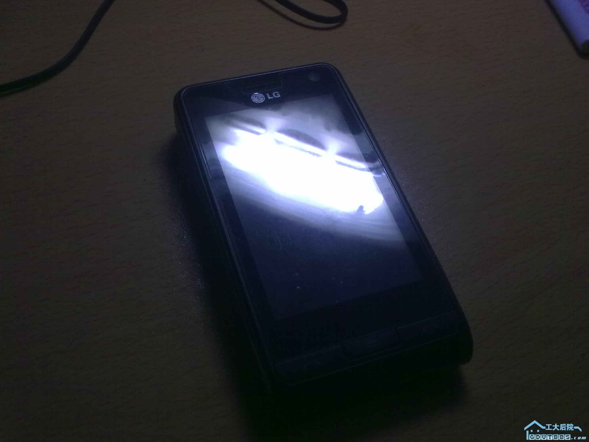 20110225014.jpg