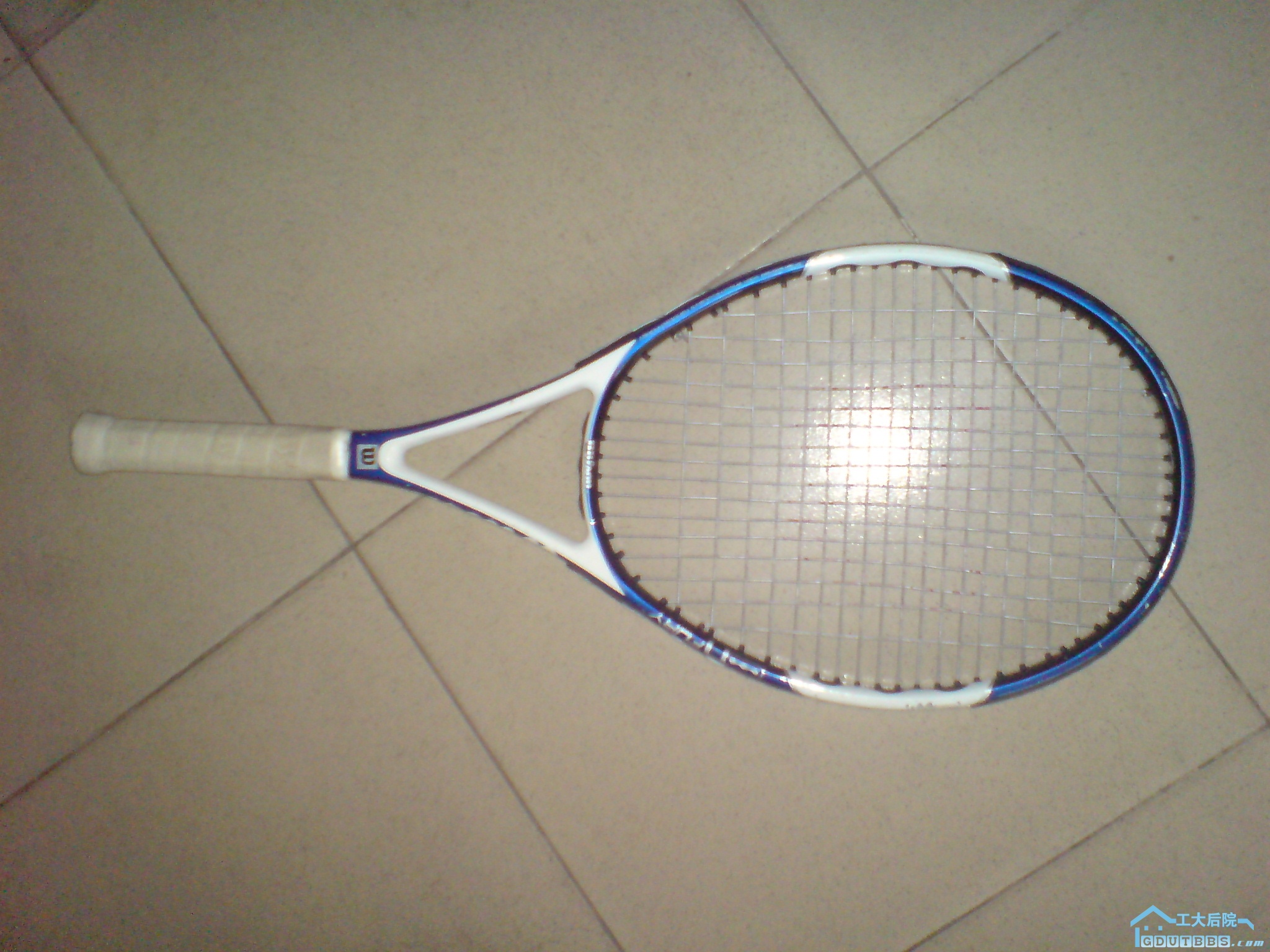 DSC00110(01).jpg