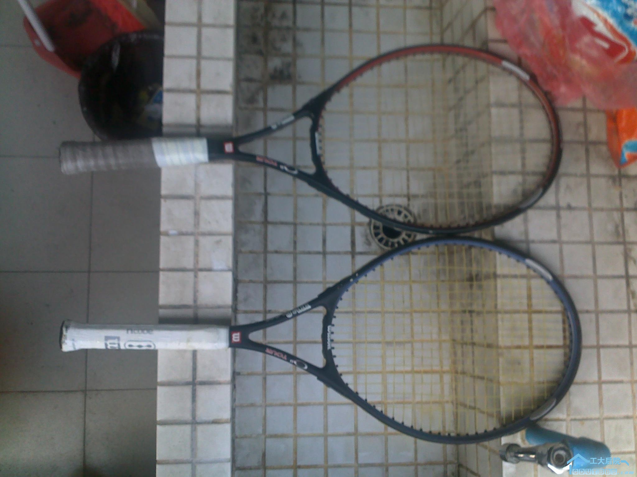20110227301.jpg