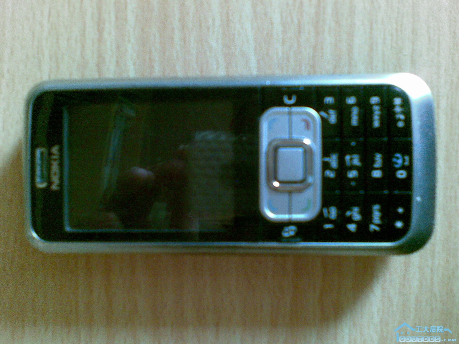 20110228.jpg