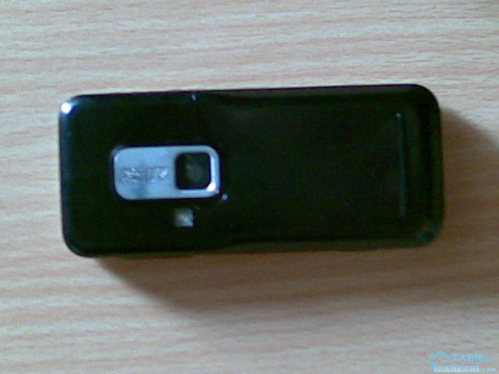 20110228(004).jpg