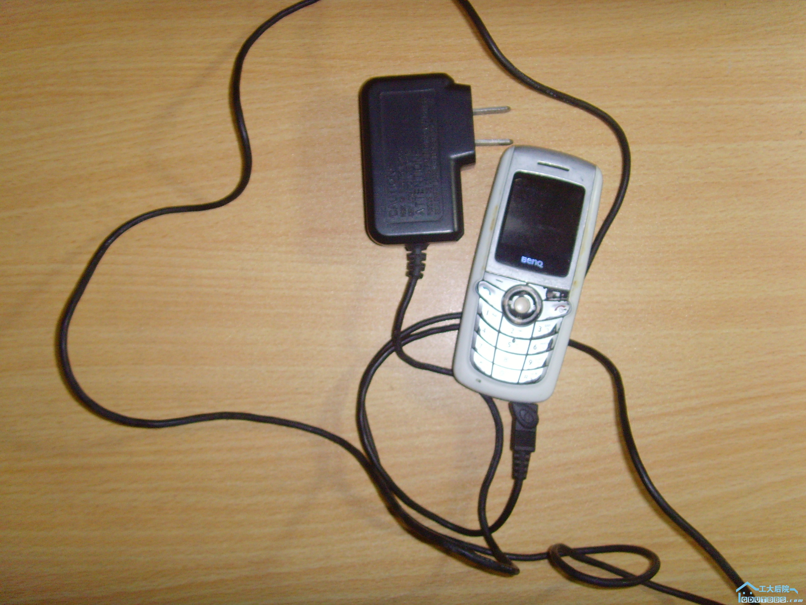 SNV33883.JPG