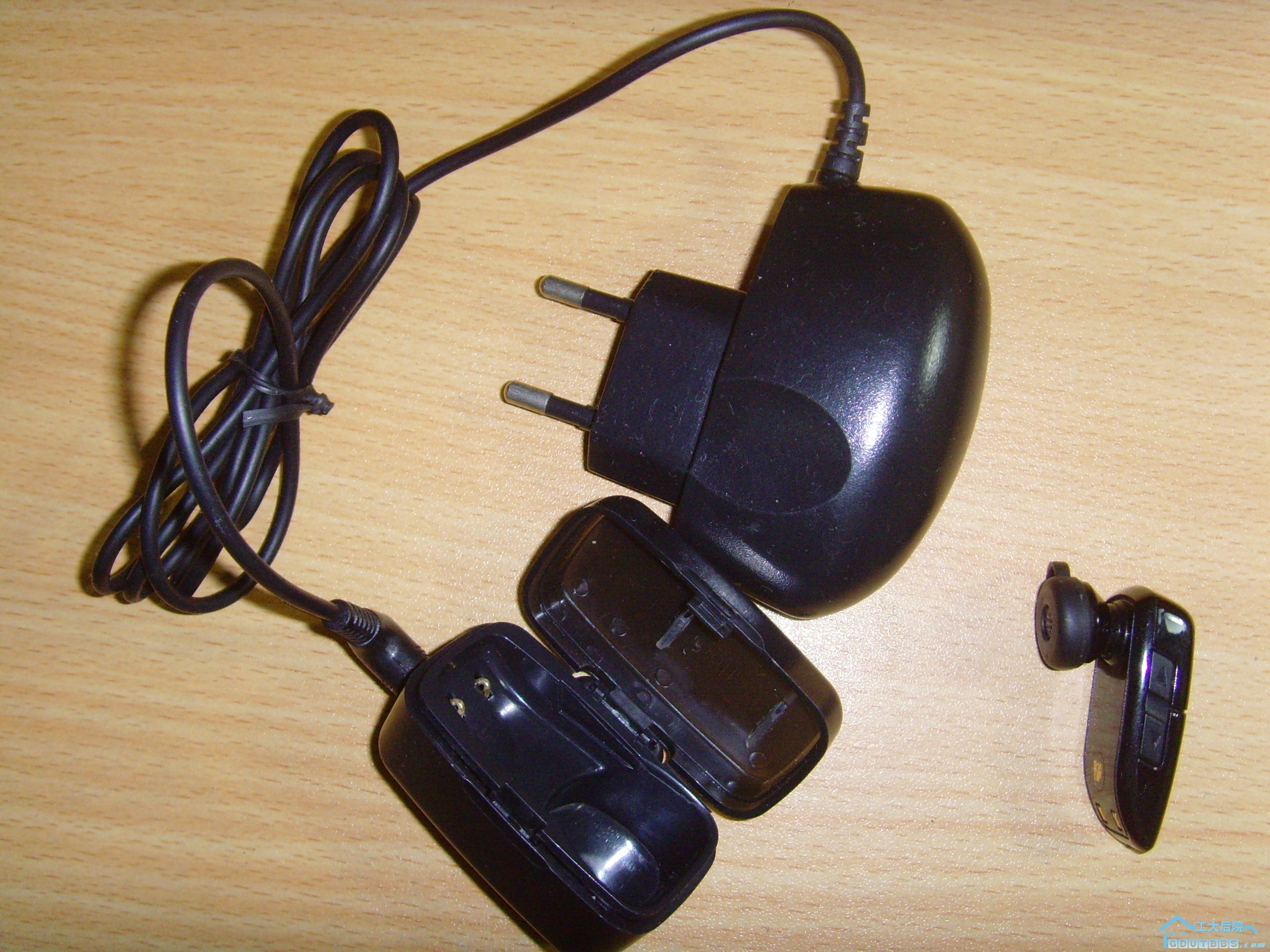 SNV33889.JPG