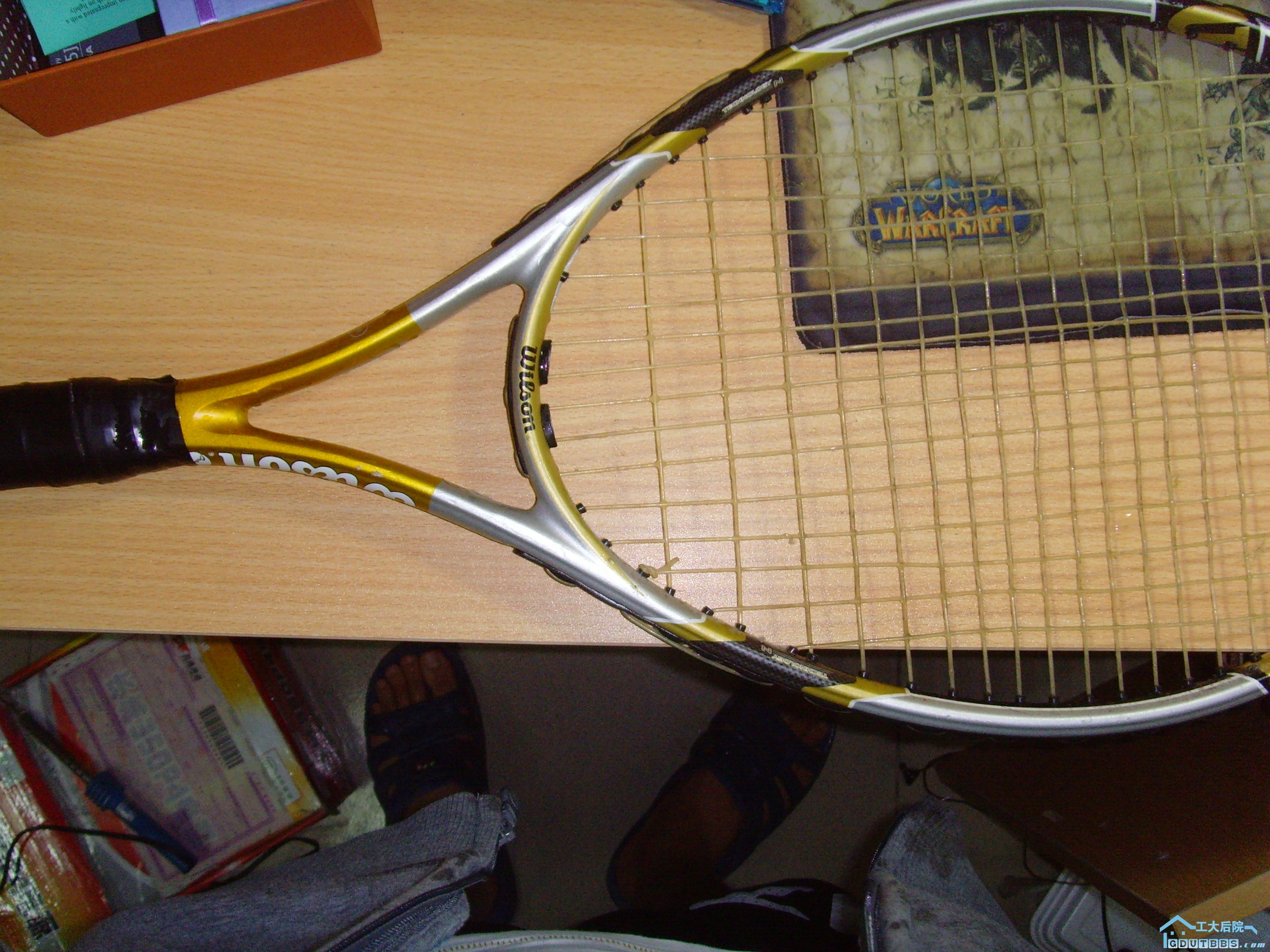 SNV33891.JPG