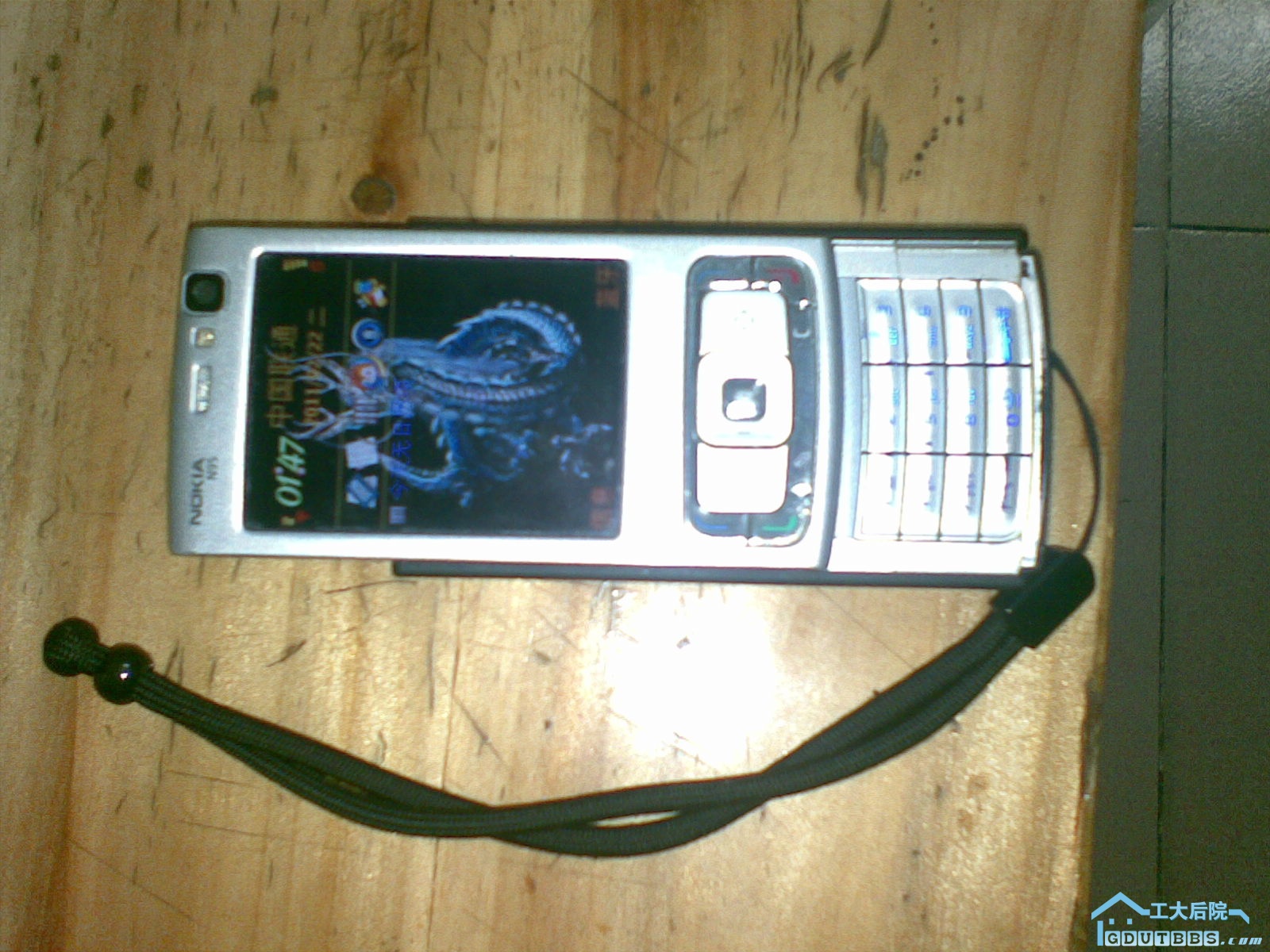 20110222009.jpg