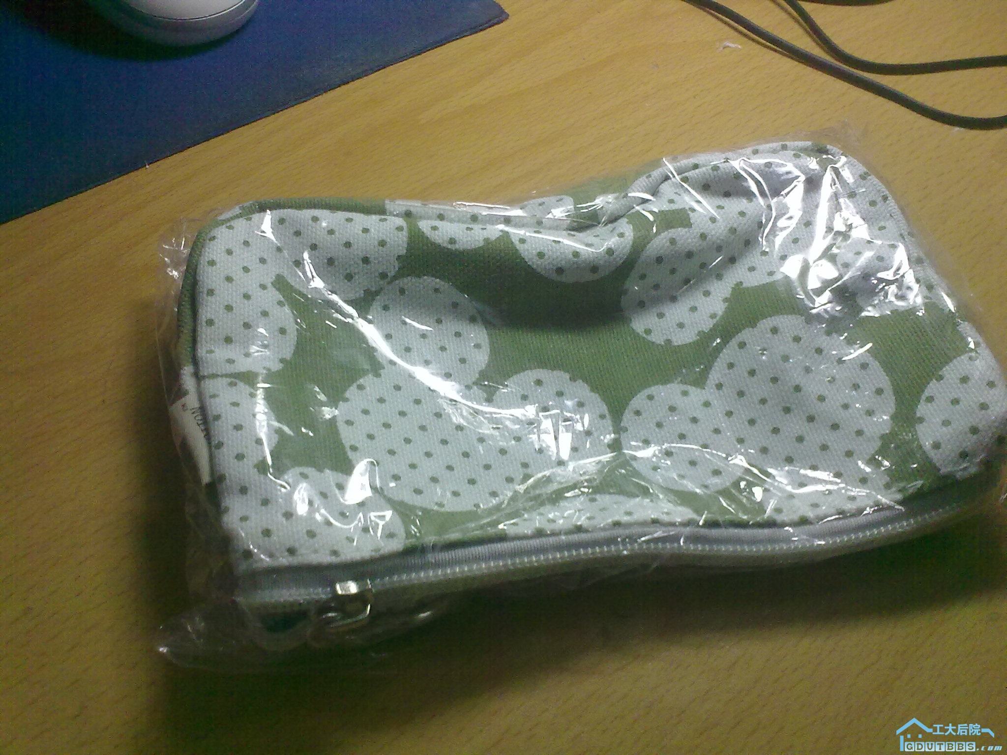 20110301021.jpg
