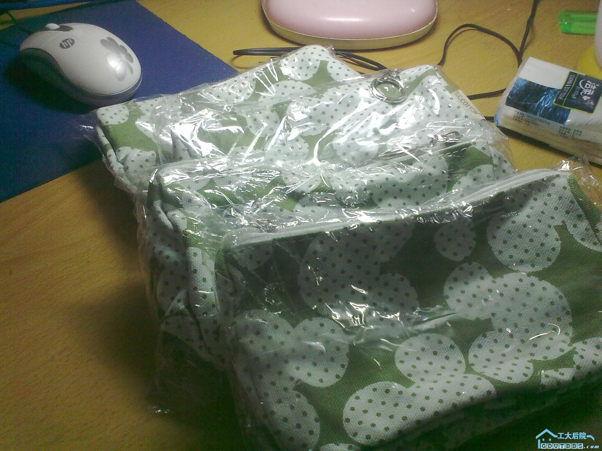 20110301020.jpg